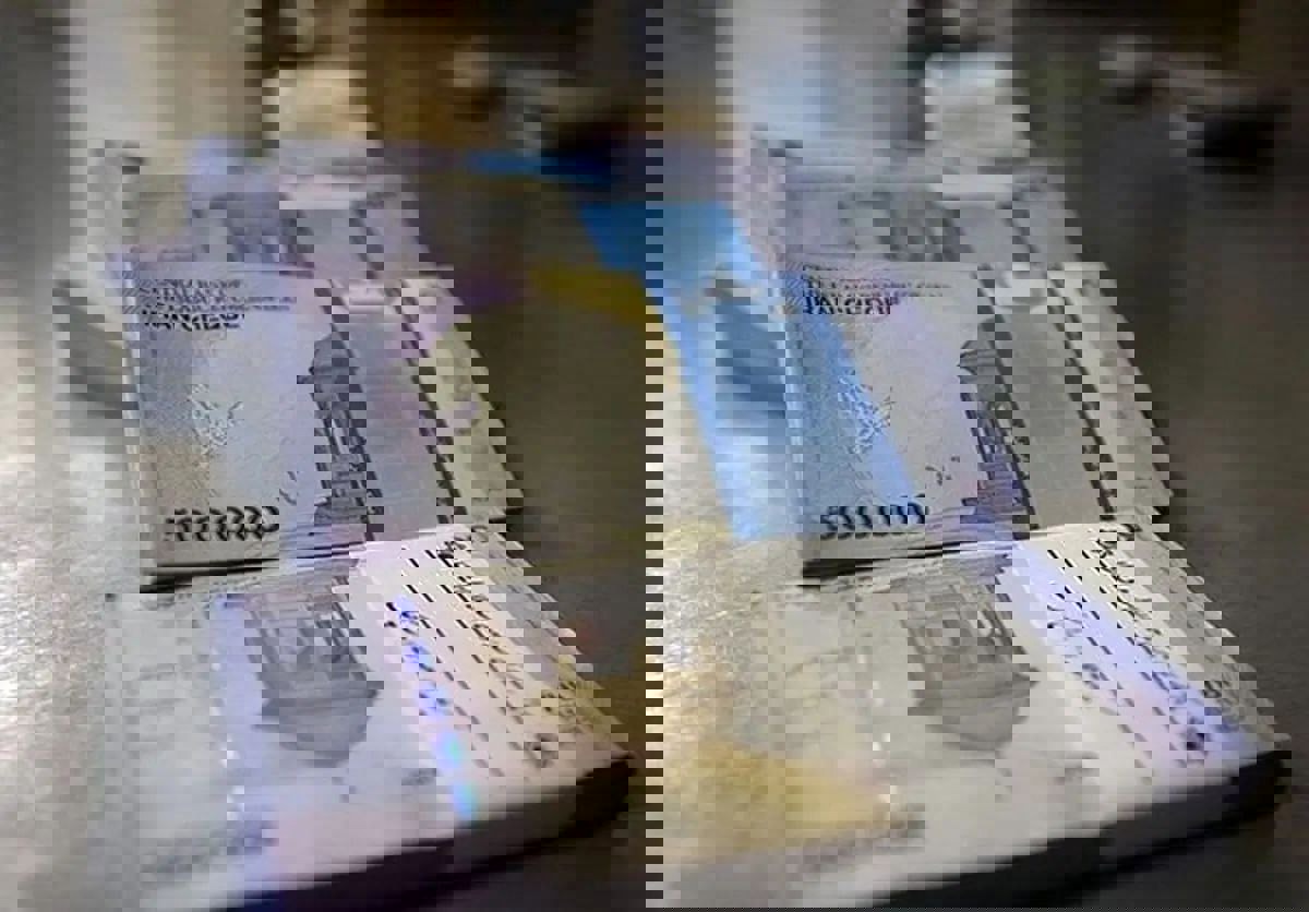 سقف پاداش پایان خدمت بازنشستگان در سال آینده تعیین شد