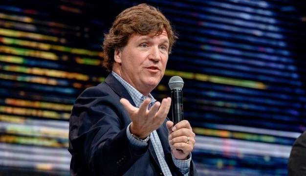 مجری آمریکایی: ایران می‌تواند با بستن تنگه هرمز باعث فروپاشی اقتصاد آمریکا شود