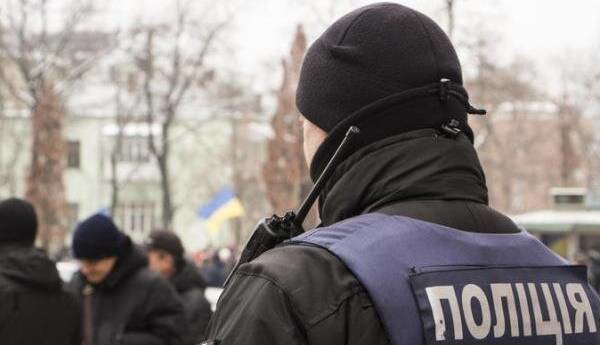 بازداشت وزیر سابق اوکراین حین خروج از کشور