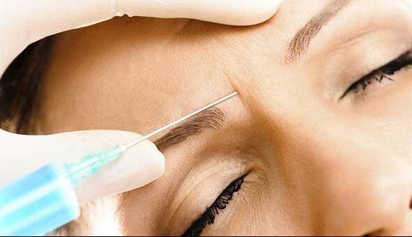 بازار داغ «زیبایی» زیر تیغ سودجویان