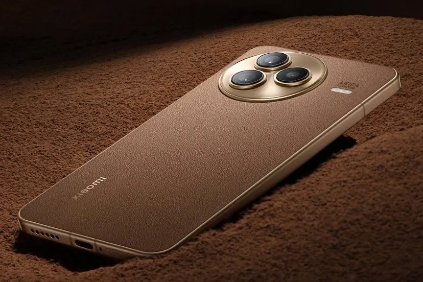 تولید گوشی شیائومی سیوی ۶ لغو نشده است؛ افشای مشخصات فنی