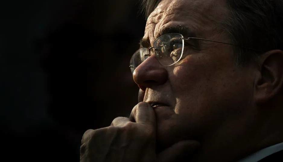 سیاستمدار آلمان: چتر هسته‌ای اولویت برلین نیست