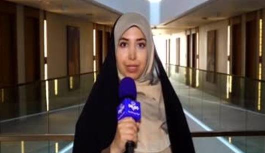 خبرنگار صداوسیما در ژنو: گفت‌‌وگوهای امروز در ساعات ظهر به وقت تهران آغاز خواهد شد