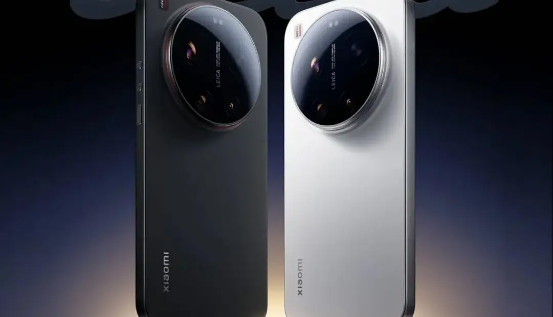 قیمت جهانی شیائومی ۱۷ و شیائومی ۱۷ اولترا لو رفت