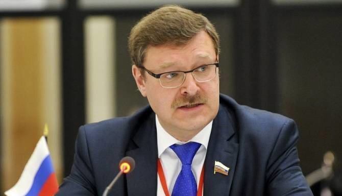 بزرگترین قرارداد فروش جنگنده‌ میان دهلی‌نو-پاریس امضا شد