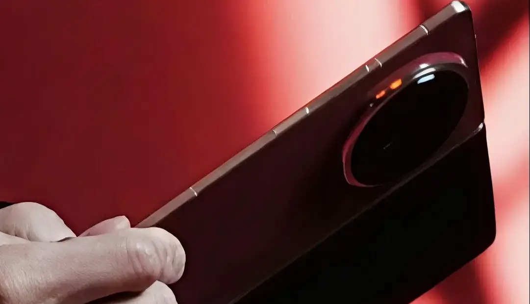 گوشی مورد انتظار آنر مجیک V۶ در آستانه نمایشگاه بارسلون رؤیت شد