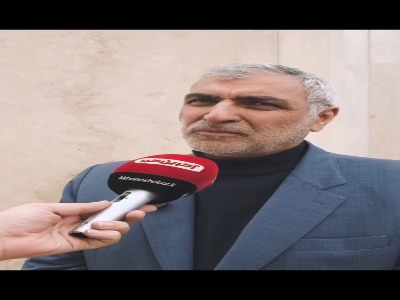 نماینده مجلس: با این وضعیت دیگر دهک‌ها معنی ندارند؛ بهم ریختگی اقتصادی حاصل عملکرد ماست