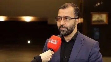پیام تهران به جهان ؛ هماهنگی کامل «میدان، دیپلماسی و مجلس»/ سخنگوی هیئت رئیسه مجلس: توقف غنی‌سازی خط قرمز ما است