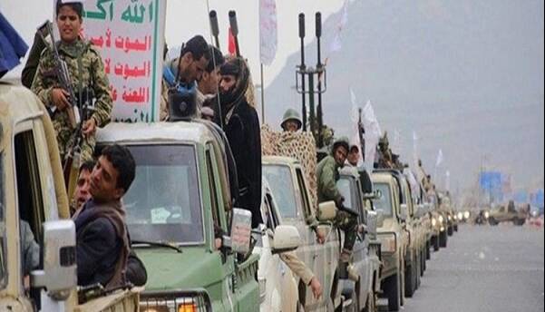 هشدار انصارالله خطاب به عربستان