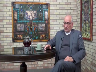 پیش‌بینی مرعشی از مذاکرات ایران و آمریکا