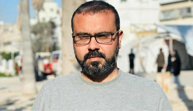 پیام حماس به «شورای صلح» غزه