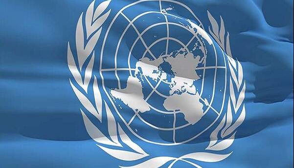 محرومیت افغانستان از حق رأی در سازمان ملل برای سومین سال متوالی
