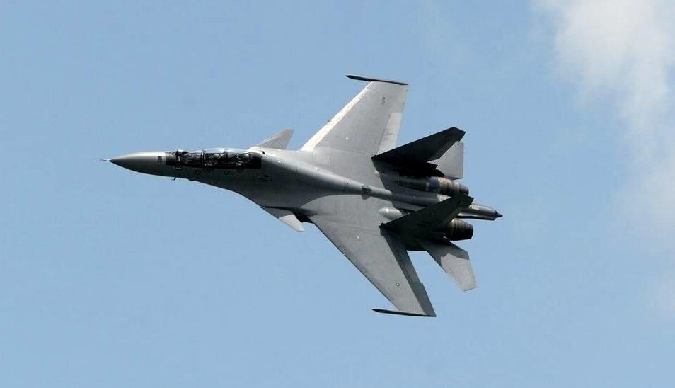 ادعای رسانه کره‌ جنوبی از تنش واشنگتن و پکن در دریای زرد