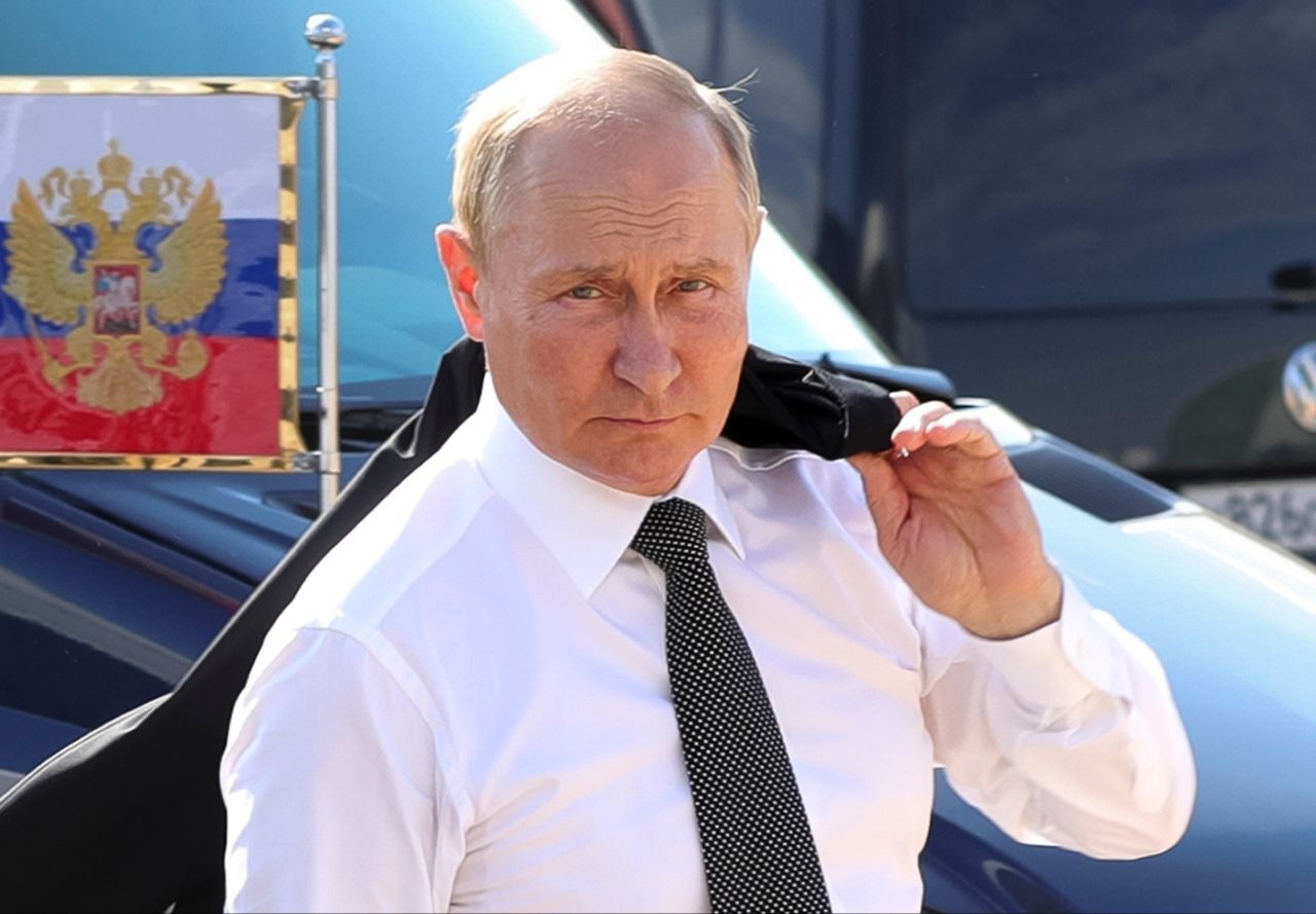 سی‌ان‌ان: ۱۴۵۰ روز از حمله روسیه به اوکراین گذشت و مسکو هنوز بهای یک محاسبه اشتباه را می‌پردازد