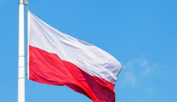 لهستان مرزهای خود با روسیه را مین‌گذاری می‌کند