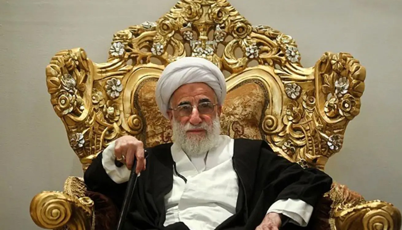 جنتی امروز، ۱۰۰ ساله شد/ چه کسانی از او پیرتر هستند؟