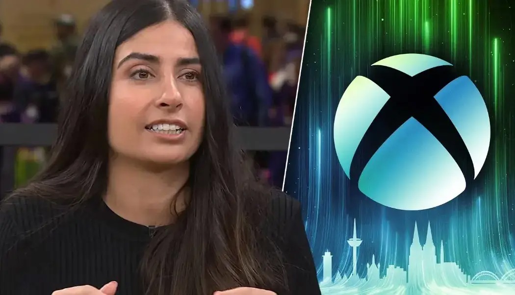 مدیرعامل جدید ایکس باکس به بازگشت انحصاری‌ها اشاره کرد