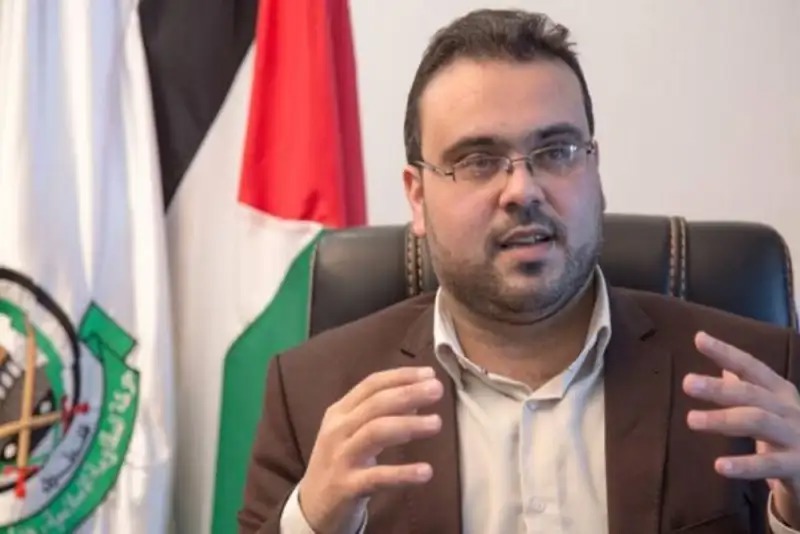 حماس خبر داد: ممانعت رژیم اشغالگر از ورود قرآن به غزه