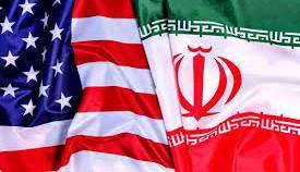 هنر دیپلماسی چندلایه ایران