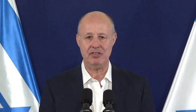 اعتراف کم‌سابقه در تل‌آویو؛ مقاومت، آرمان فلسطین را احیا کرد