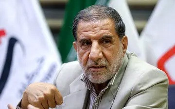 واکنش عضو کمیسیون امنیت ملی به فرار داعشی ها از زندان در میانه تنش ایران و آمریکا