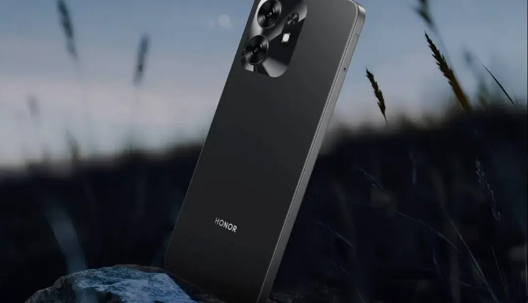 آنر X۶d ۵G معرفی شد؛ ارزشمند و خوش‌قیمت با دوربین ۵۰ مگاپیکسلی