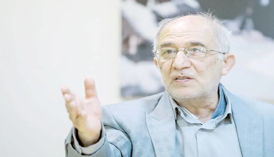 والفجر ۸؛ داستان یک «فتح» برزمین‌مانده