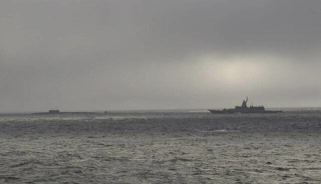 سناتور دموکرات: جنگ علیه ایران فاجعه‌ای مطلق خواهد بود