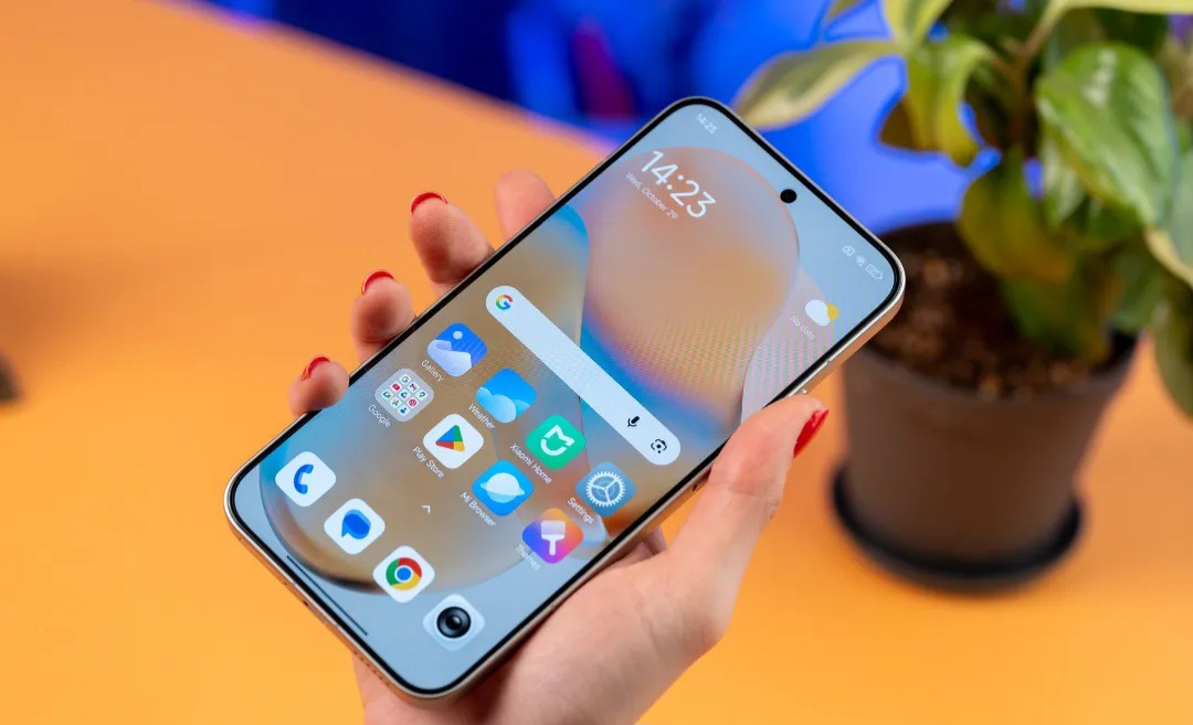 گوشی‌های پرقدرت شیائومی ۱۷T و ۱۷T پرو در آستانه رونمایی هستند