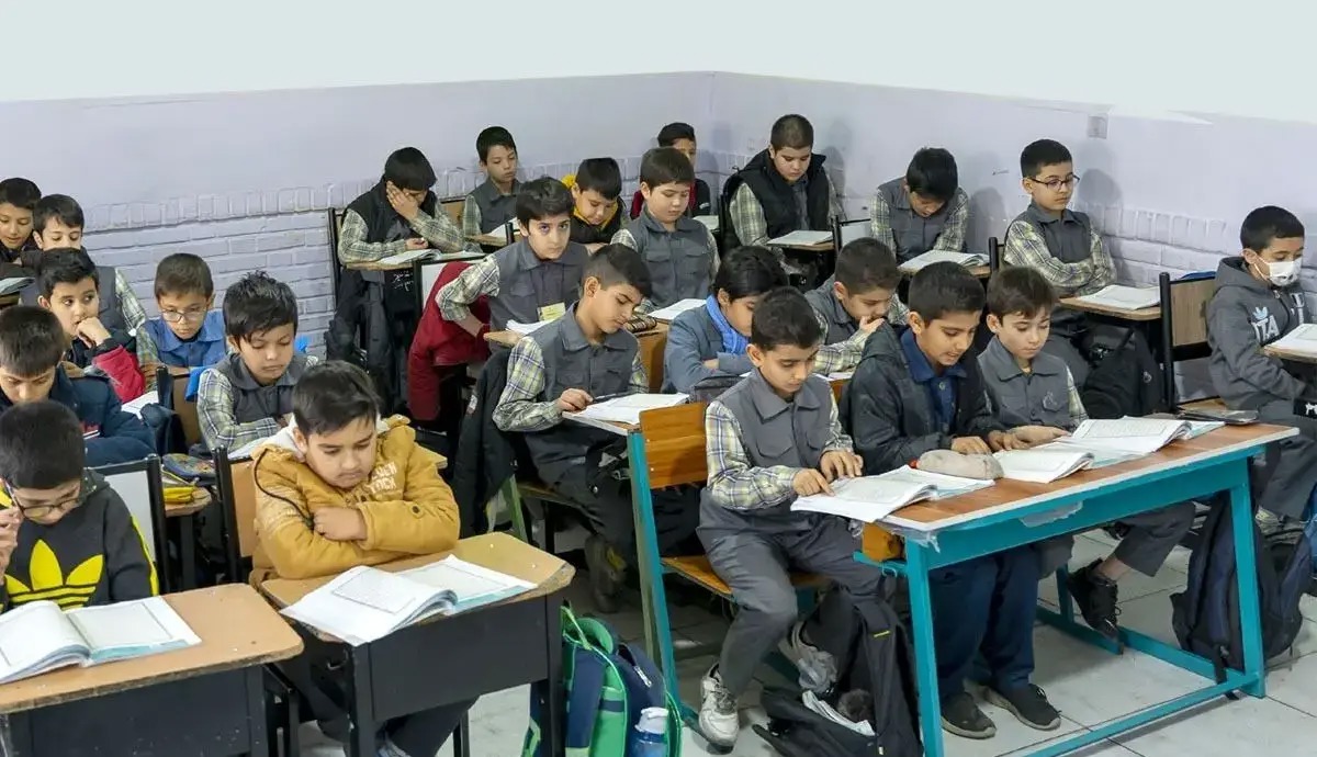 ابلاغ الگوی تعیین شهریه مدارس غیر دولتی به استان‌ها