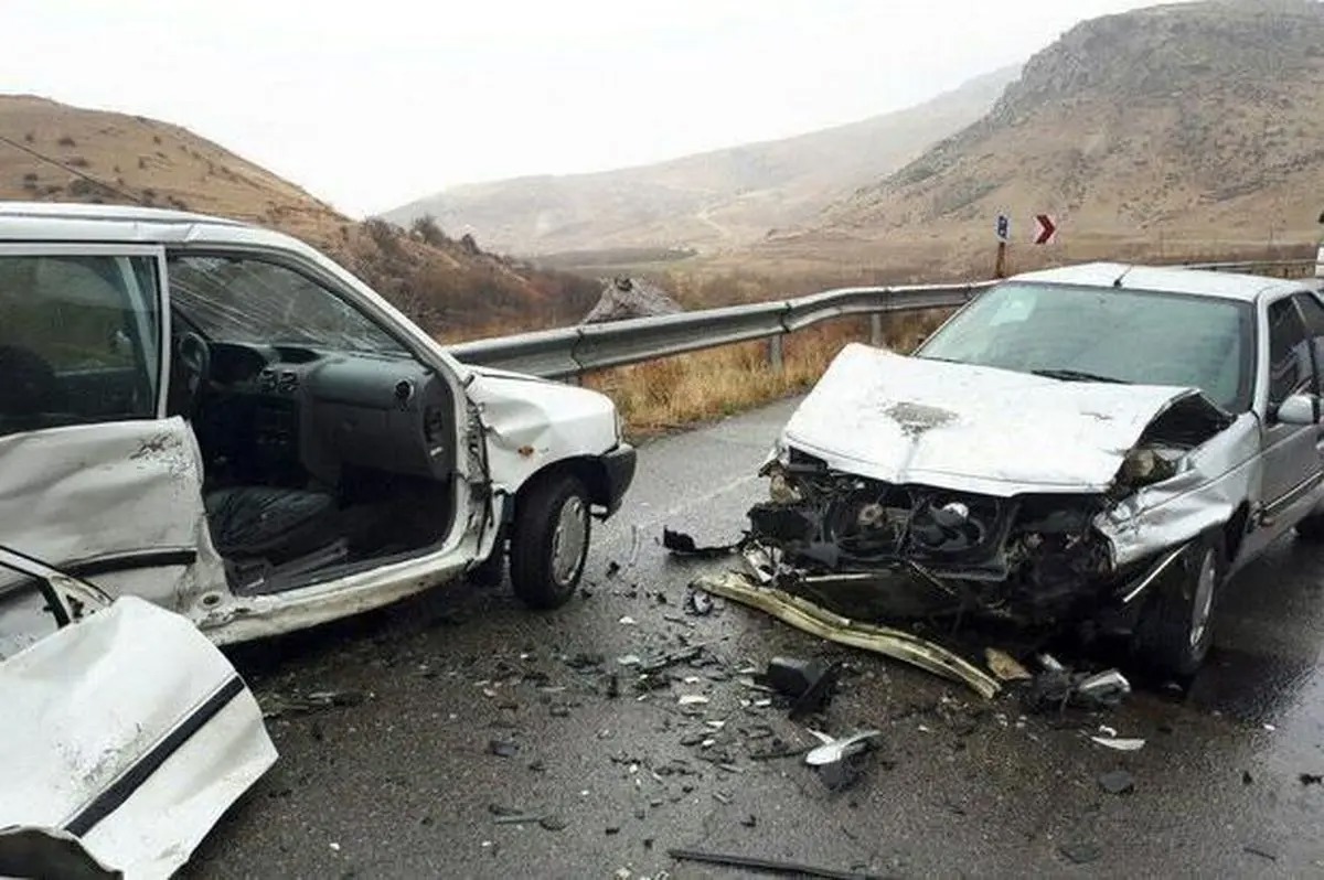 رئیس پلیس راهور: پویش نه به تصادف نتیجه بخش نبود