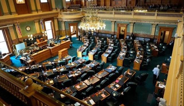 طرح دموکرات‌های آمریکا درباره کمک نظامی‌ مشروط به تل‌آویو