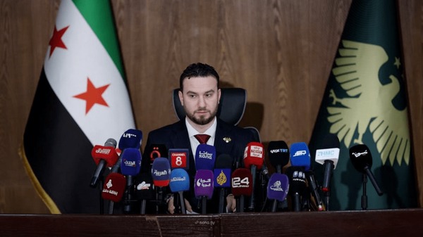 رسوایی فرار ۲۰ هزار داعشی از الهول؛ دمشق توجیه کرد