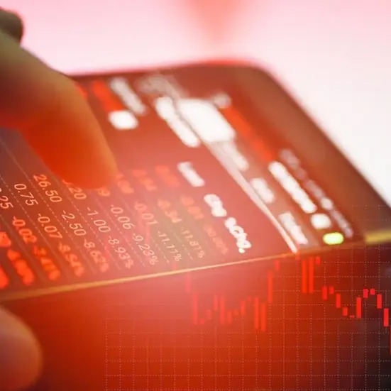 بازدهی بورس در هفته اول اسفند ۱۴۰۴ چقدر بود؟