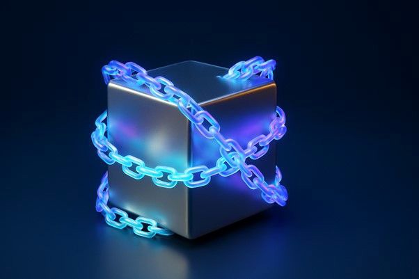 آشنایی با امن‌ترین سیستم ثبت داده‌ها؛ چرا بلاک چین غیرقابل دستکاری است؟