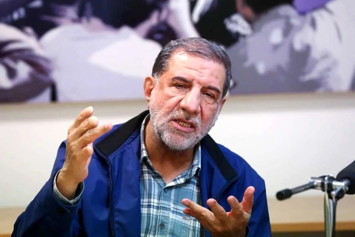 واکنش به تعیین ضرب‌الاجل برای مذاکرات