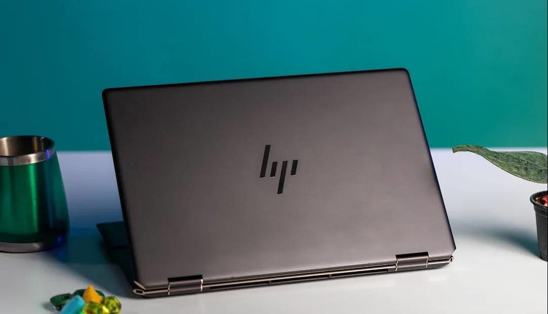 رم به‌تنهایی «بیش از یک‌سوم» هزینه کامپیوترهای اچ‌پی را تشکیل می‌دهد