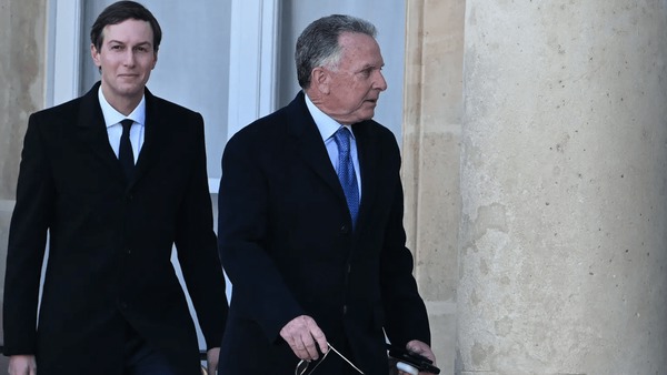 روایت وال استریت ژورنال از زیاده‌خواهی‌های آمریکا در مذاکرات ژنو