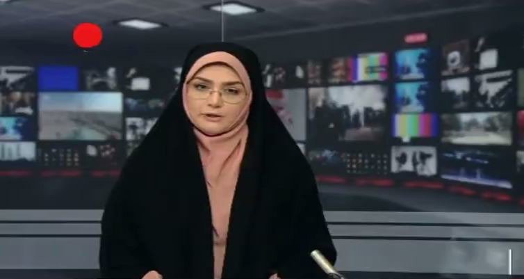 خبرهایی از میز مذاکرات/ خبرنگار صداوسیما: حق استفاده از انرژی صلح‌آمیز هسته‌ای همچنان پابرجاست