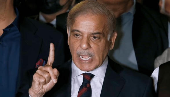 هشدار پاکستان به طالبان: متجاوزان را در هم می‌کوبیم