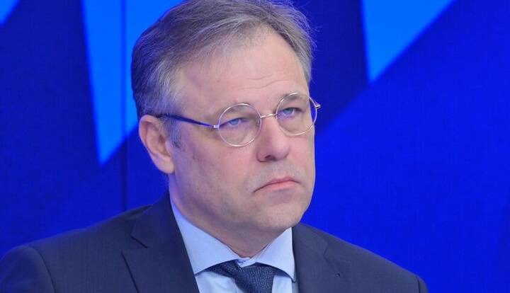 مسکو: کی‌یف از اسرای جنگی برای «آزمایش‌های پزشکی» استفاده کرده است