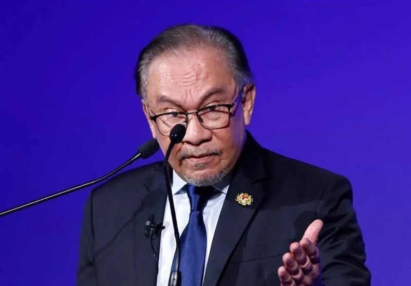 مالزی: درگیری افغانستان و پاکستان در ماه رمضان غم‌انگیز است