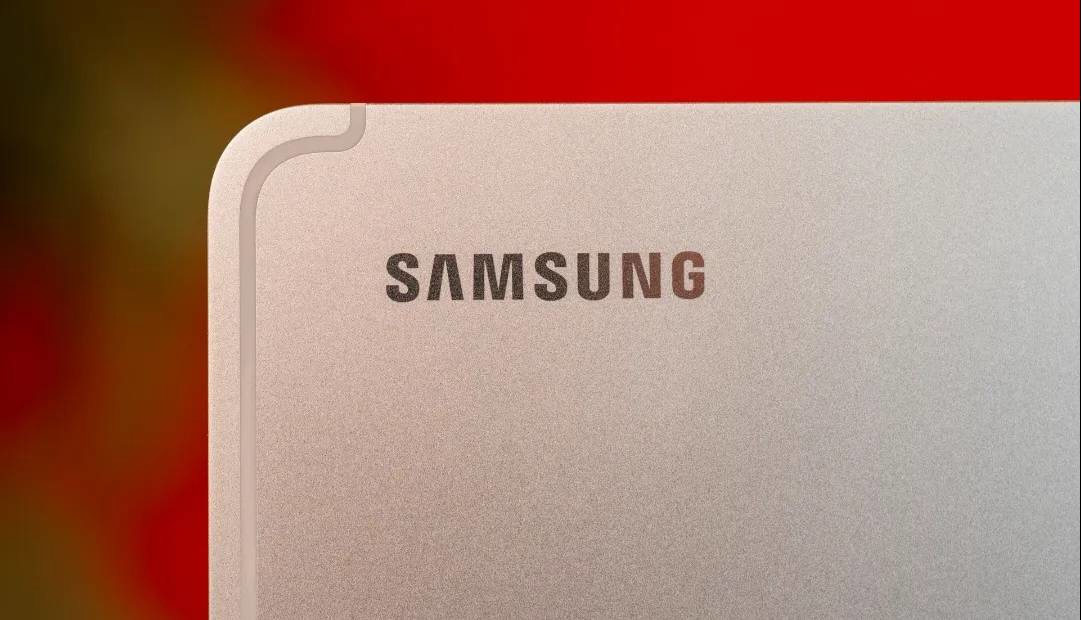 سامسونگ سرانجام به باشگاه یک تریلیون دلاری‌ها پیوست