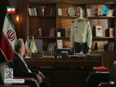 این پروژه پر از رانت و فساده!