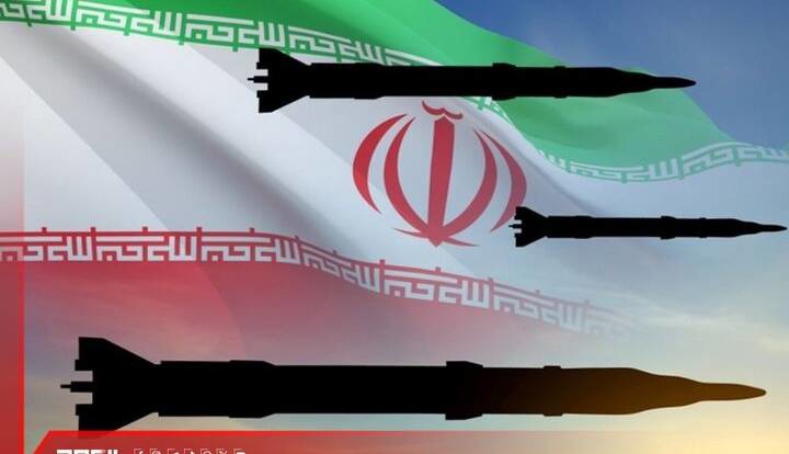جنگ برای ایران چقدر درآمد ایجاد کرد؟