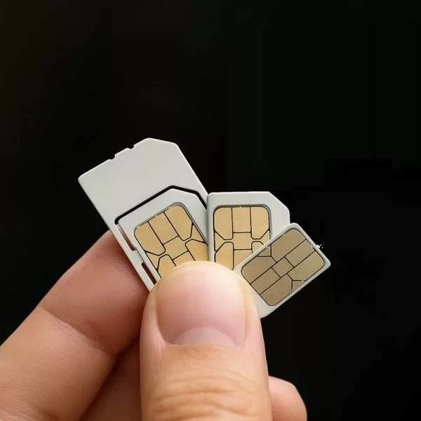 اینترنت پرو؛ بازگشت طرح صیانت با نامی تازه
