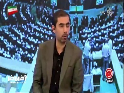 حقوق اردیبهشت ماه بازنشستگان علی الحساب پرداخت می‌شود؟