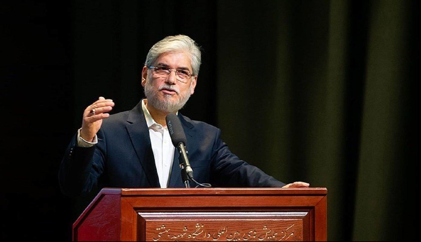 وزیر علوم خبر داد: آغاز بازنگری در سیاست‌های آموزش عالی پساجنگ
