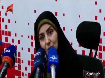 وزیر راه: باید برای کمک به خانه‌دار شدن قشر متوسط تسهیلات در نظر گرفته شود