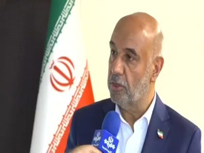 شرایط جدید دریافت بیمه بیکاری اعلام شد